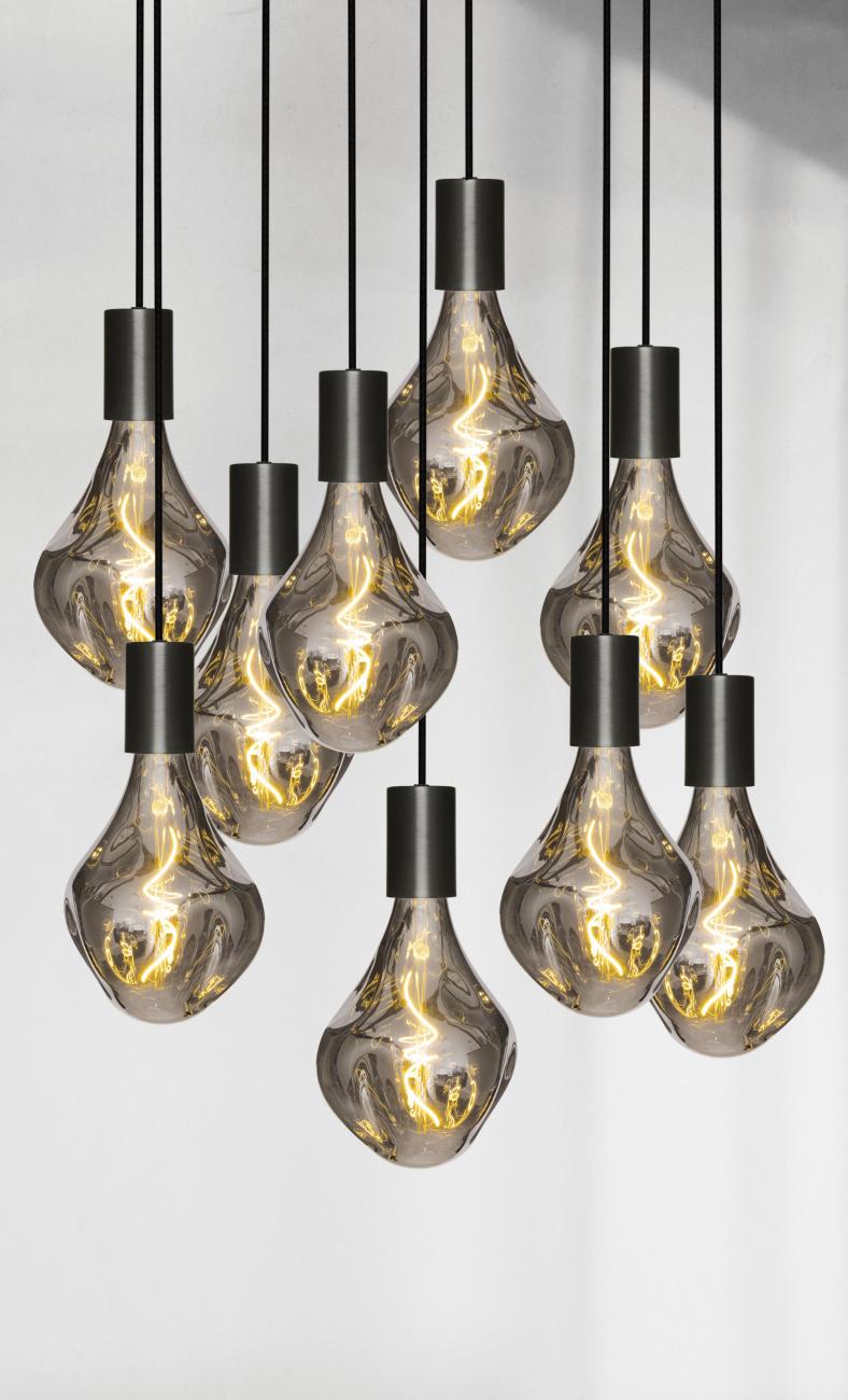 ARTEMIS 9 o58 | Davidts Lighting